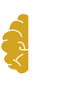Clone Your Genius